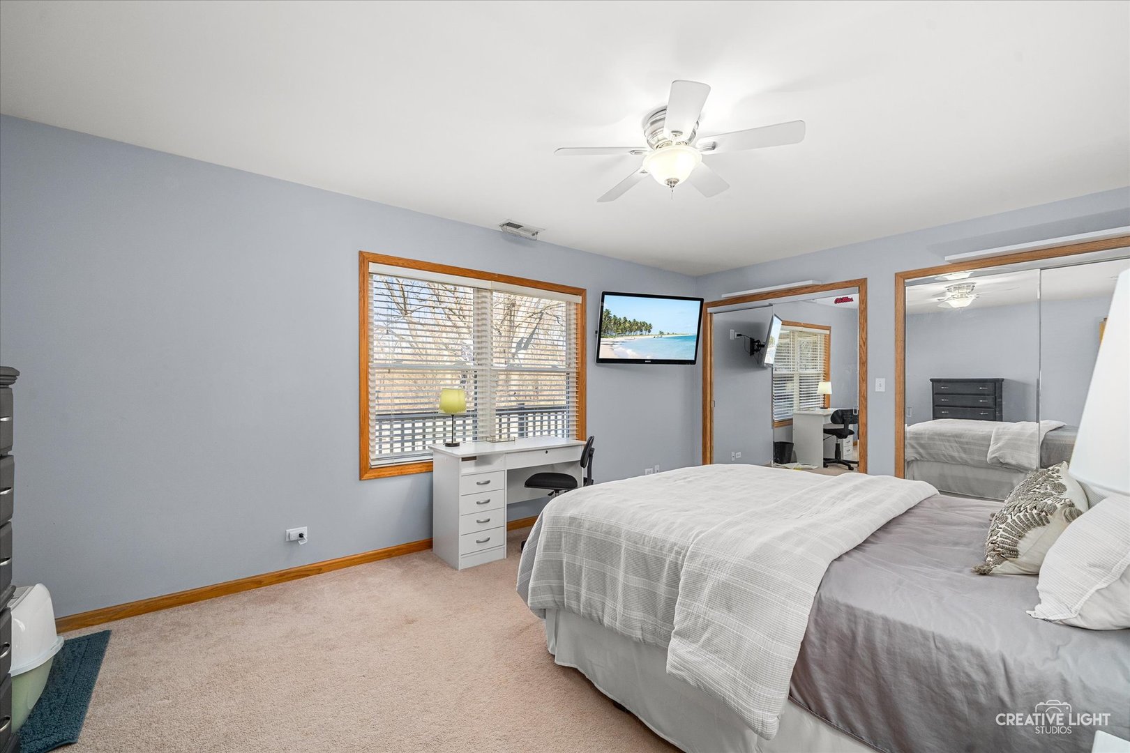 4027 Glendenning Road Downers Grove, IL 60515 - Photo 15 of 30