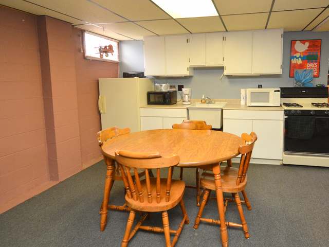 810 Old State Road Russell, PA 16345 - Photo 23 of 32 Gallery Image 23