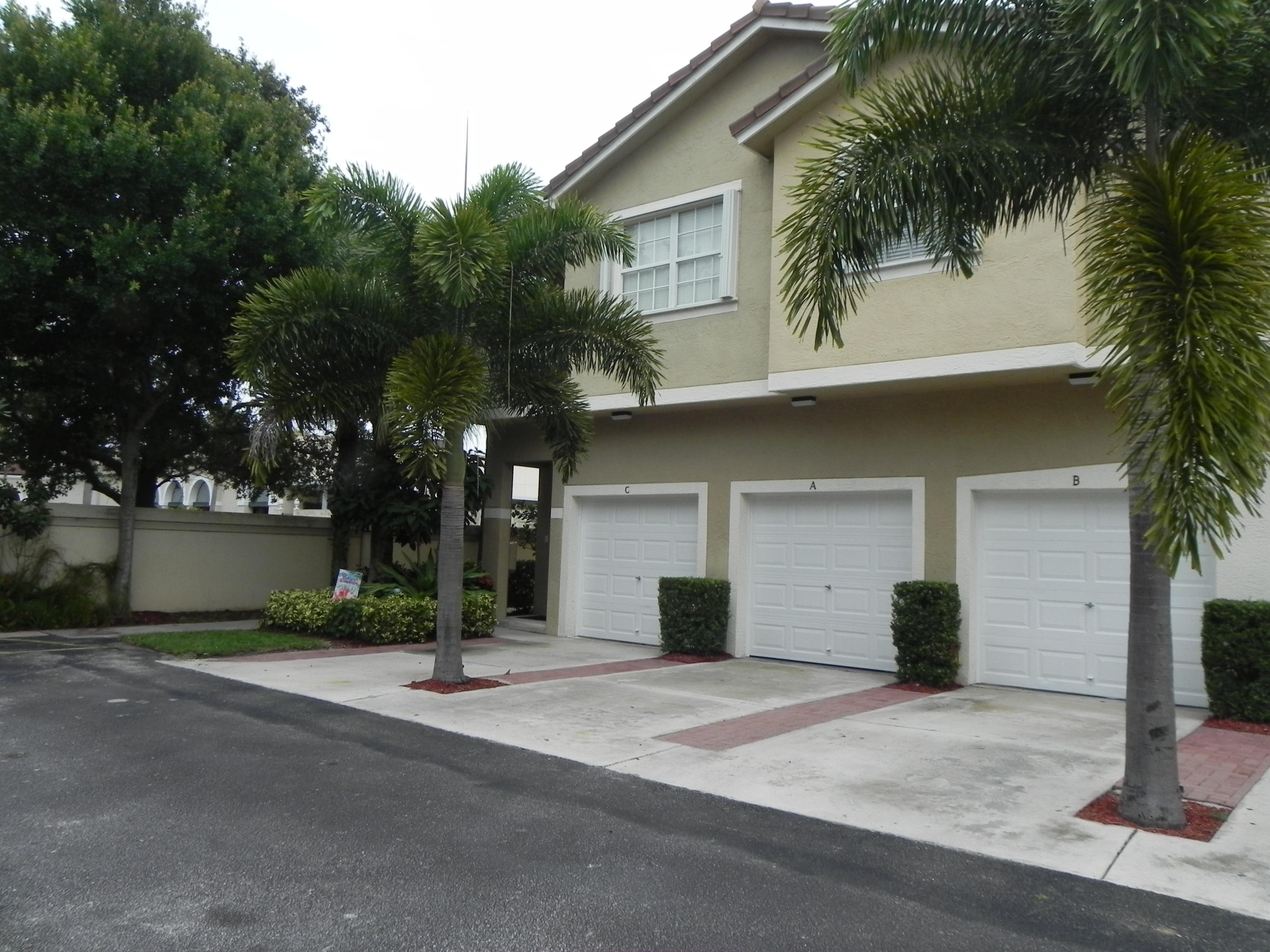 (1)102A Garage Side