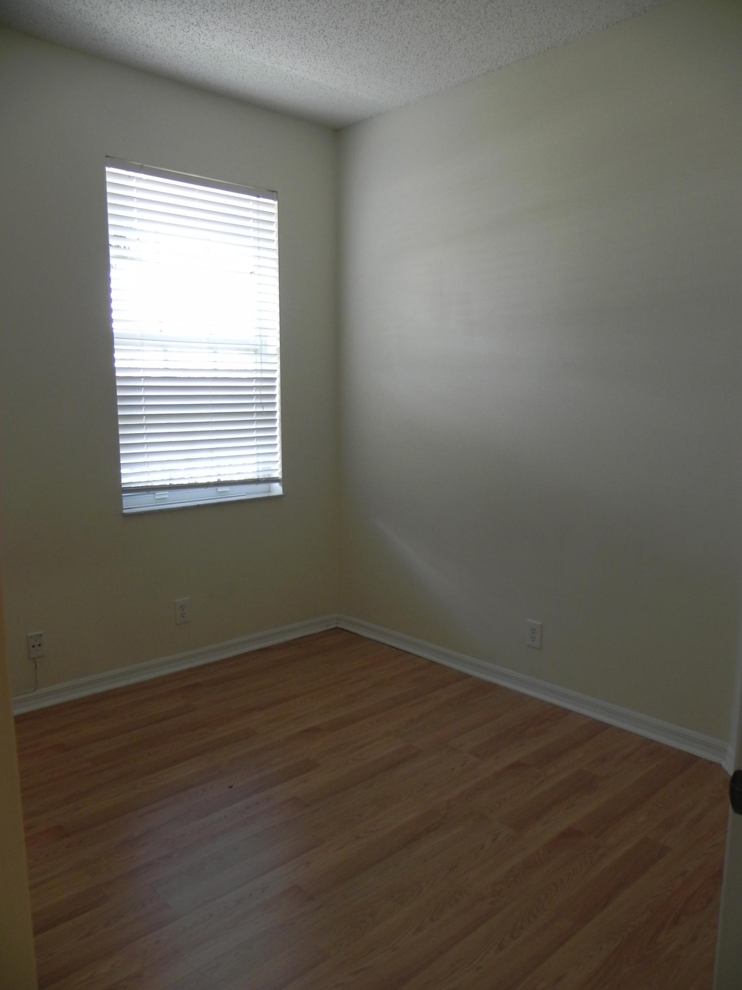 102 Lighthouse Circle, Unit A Tequesta, FL 33469 - Photo 8 of 12 (11)102A