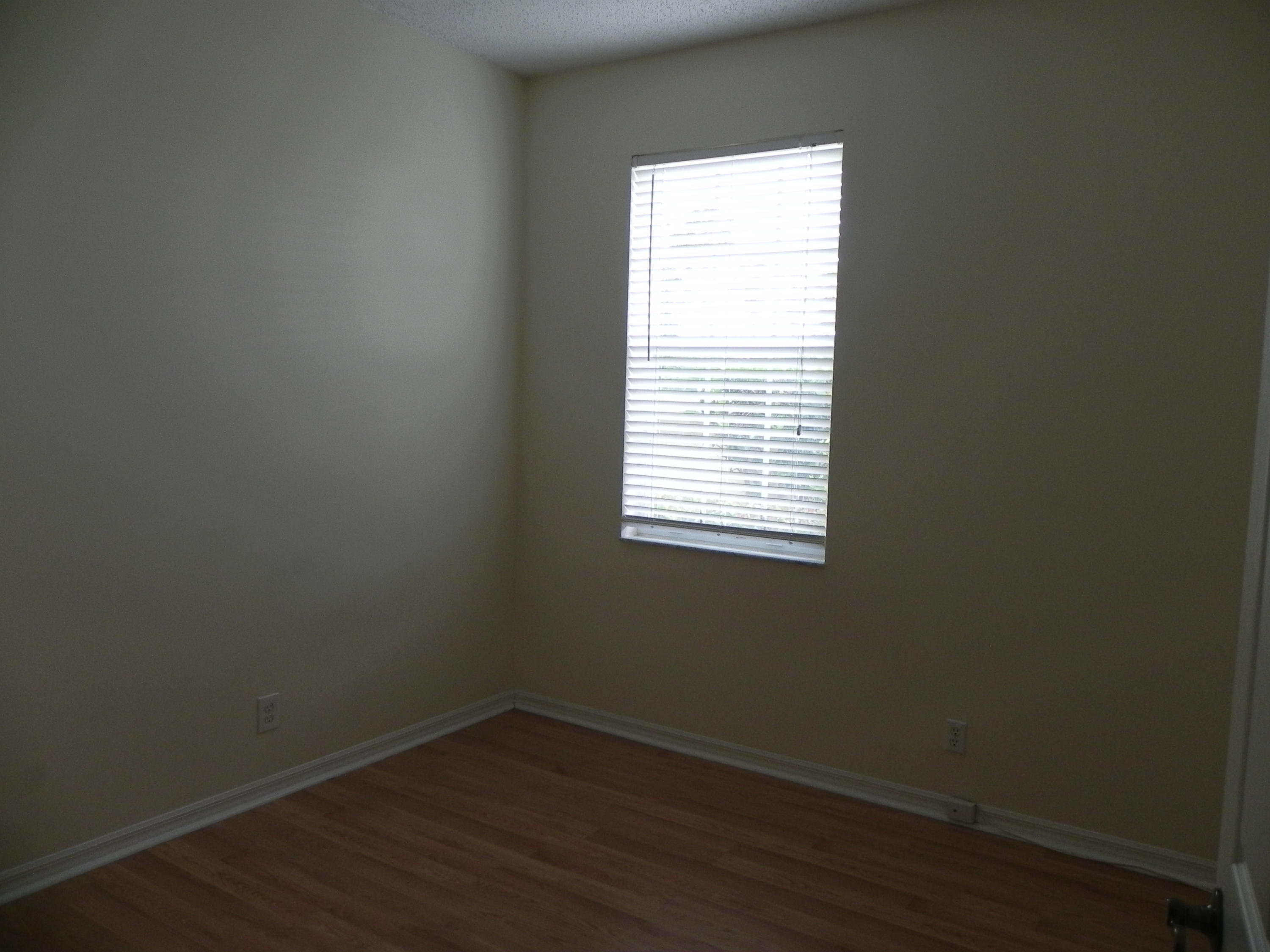 102 Lighthouse Circle, Unit A Tequesta, FL 33469 - Photo 9 of 12 (12)102A 3rd Bedroom