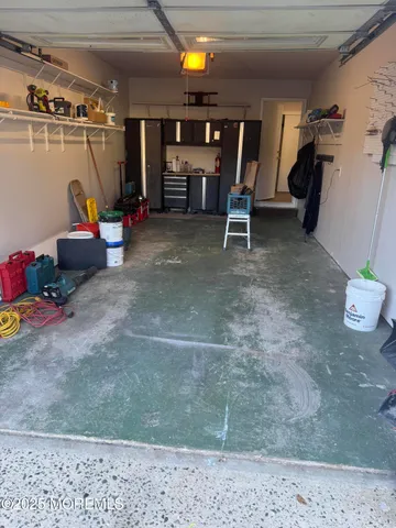 $279,900 | 4 B Winthrop Place, Unit 55, Whiting, NJ 08759