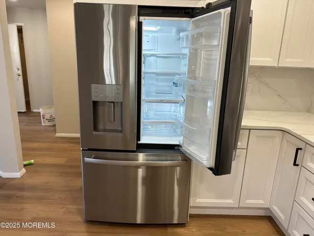 $279,900 | 4 B Winthrop Place, Unit 55, Whiting, NJ 08759