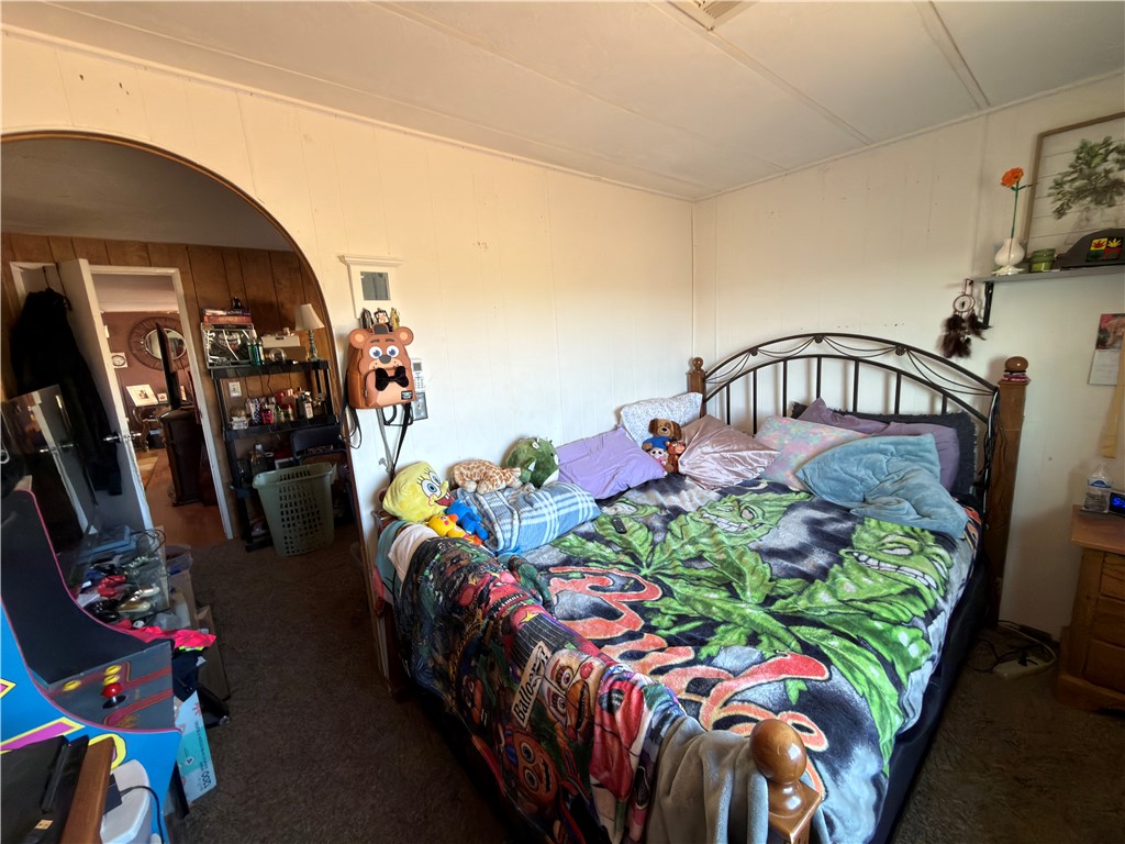 4680 Smoketree Road Golden Valley, AZ 86413 - Photo 29 of 39
