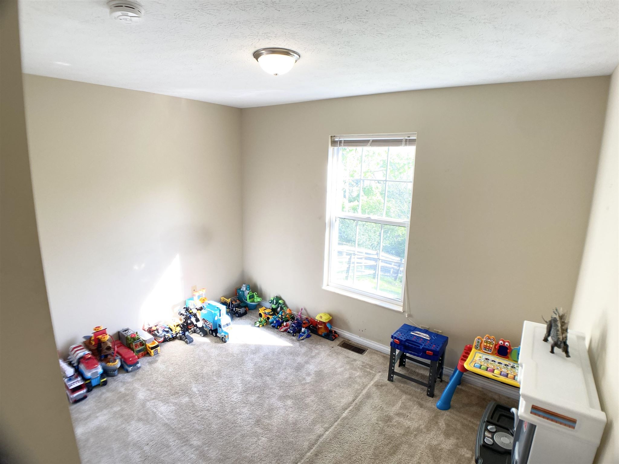 149 Tando Way Covington, KY 41017 - Photo 7 of 12 Gallery Image 7