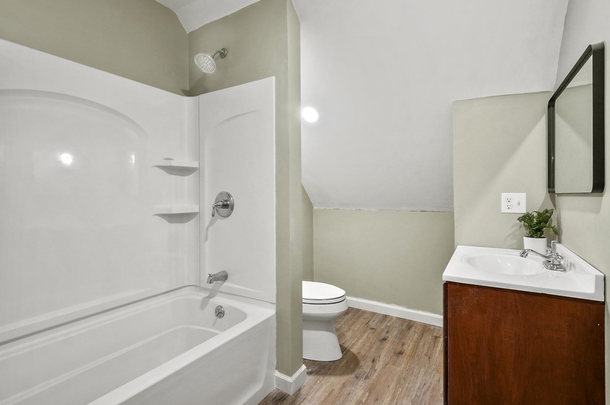 411 Alstead Center Road Alstead, NH 03602 - Photo 41 of 50 Gallery Image 41