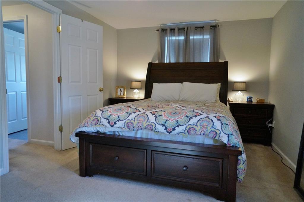 16 Ruby Lane Portland, ME 04103 - Photo 13 of 31 Photo