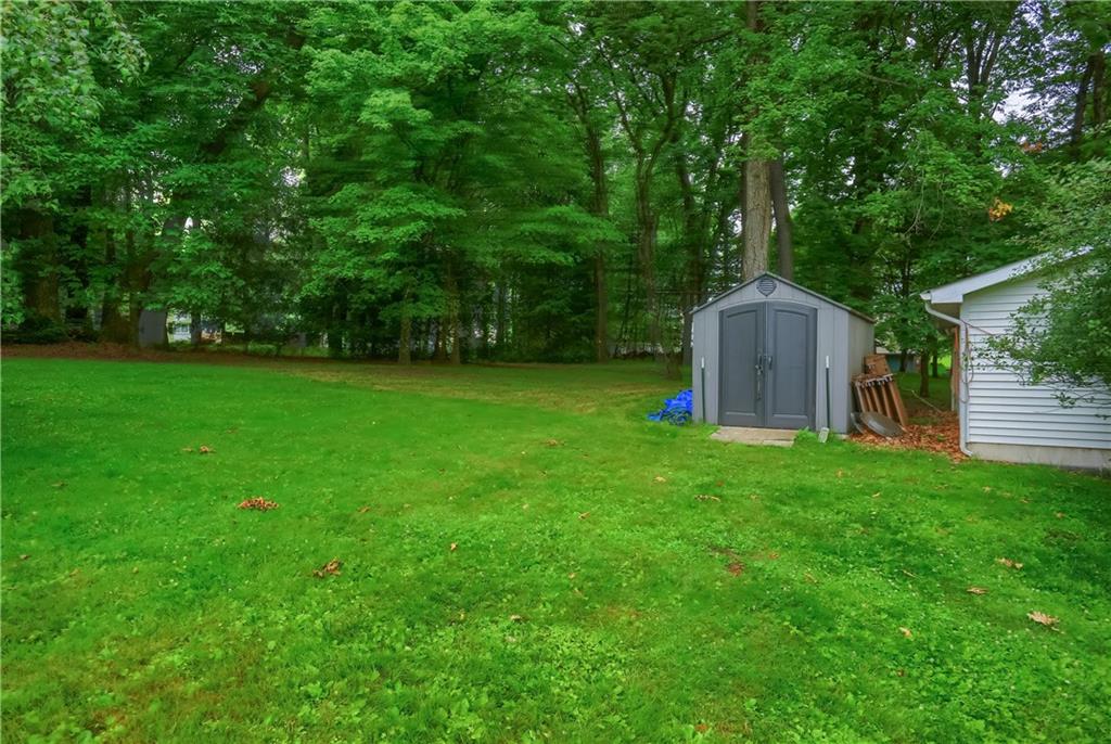 119 Beacon Road Renfrew, PA 16053 - Photo 48 of 49