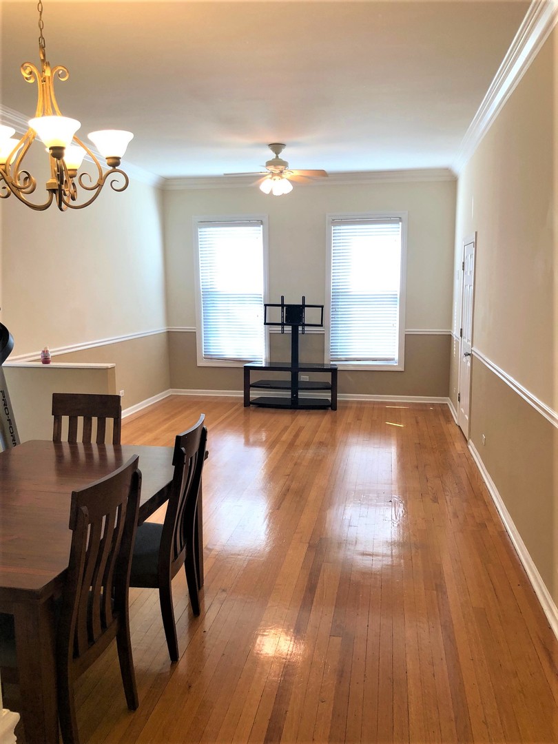 180 East Quincy Street Riverside, IL 60546 - Photo 3 of 8