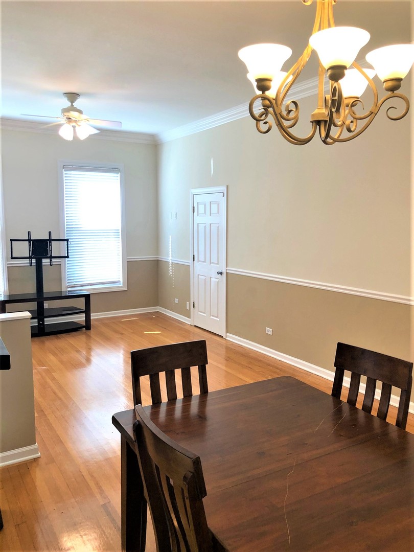 180 East Quincy Street Riverside, IL 60546 - Photo 4 of 8