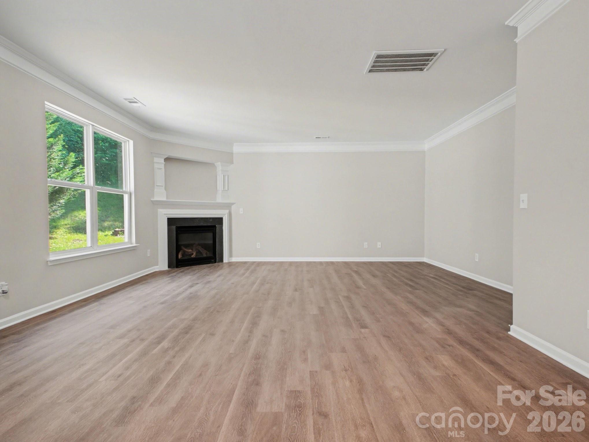 317 Rook Road Charlotte, NC 28216 - Photo 12 of 36