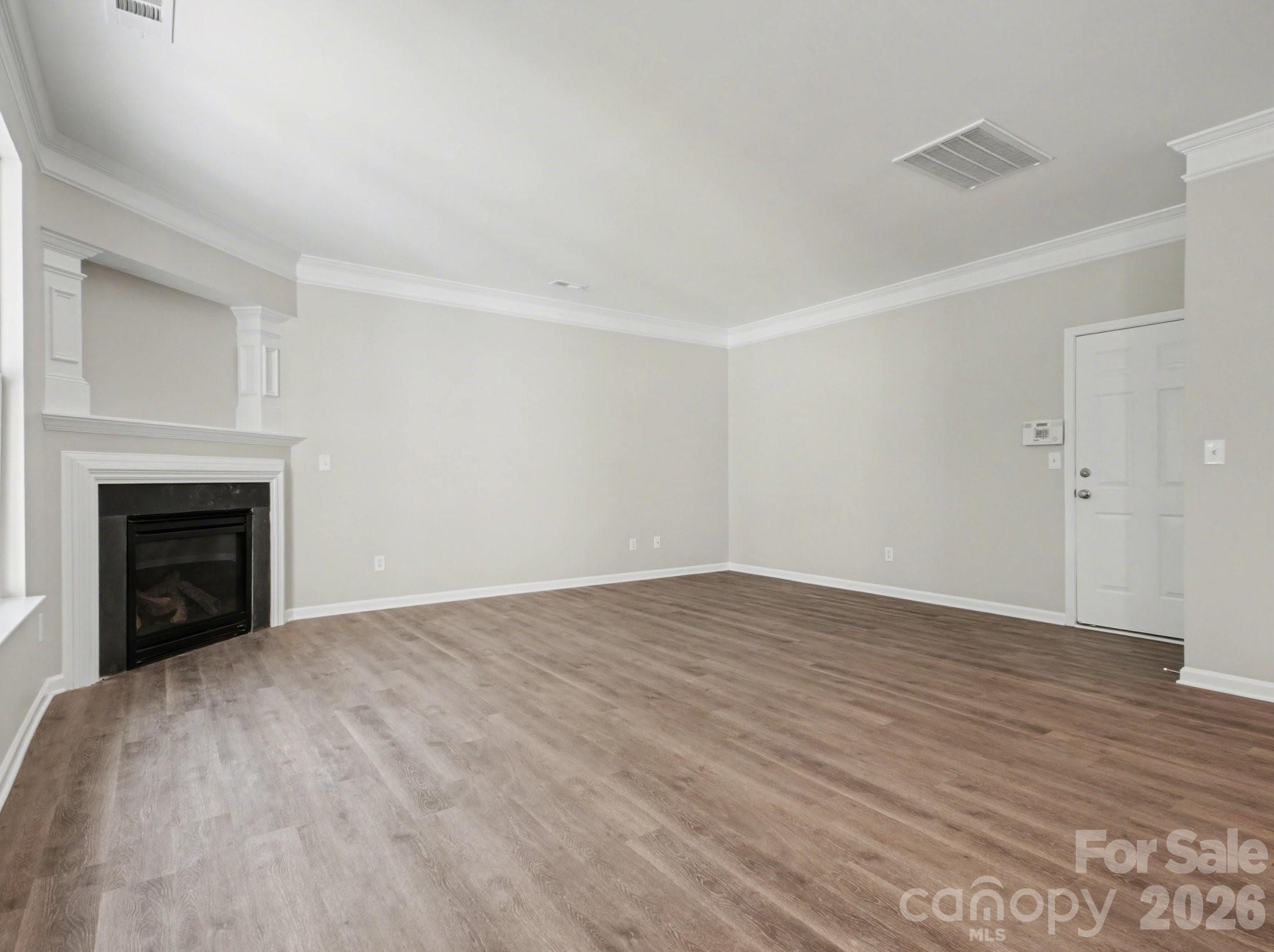 317 Rook Road Charlotte, NC 28216 - Photo 13 of 36