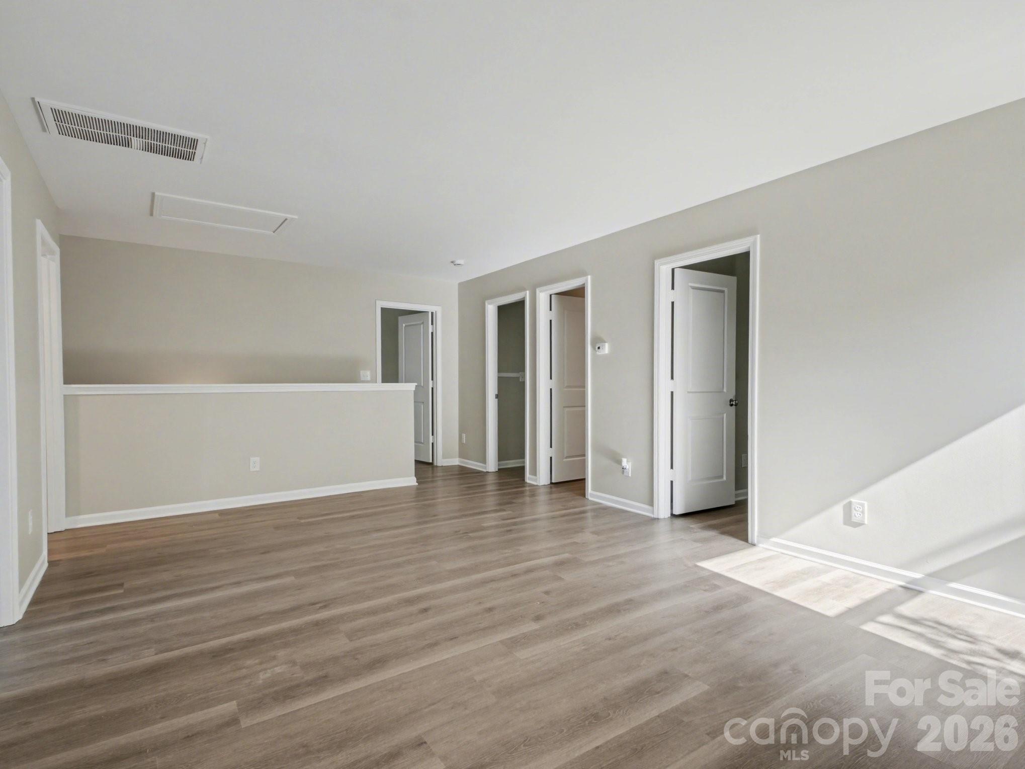 317 Rook Road Charlotte, NC 28216 - Photo 17 of 36