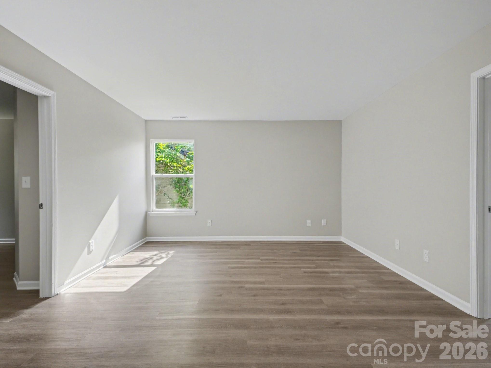 317 Rook Road Charlotte, NC 28216 - Photo 18 of 36