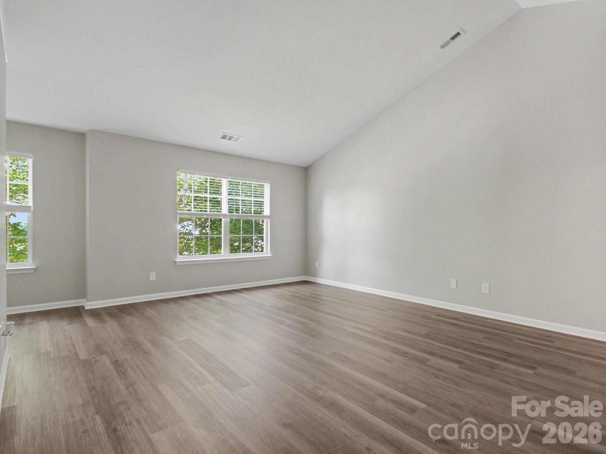 317 Rook Road Charlotte, NC 28216 - Photo 19 of 36