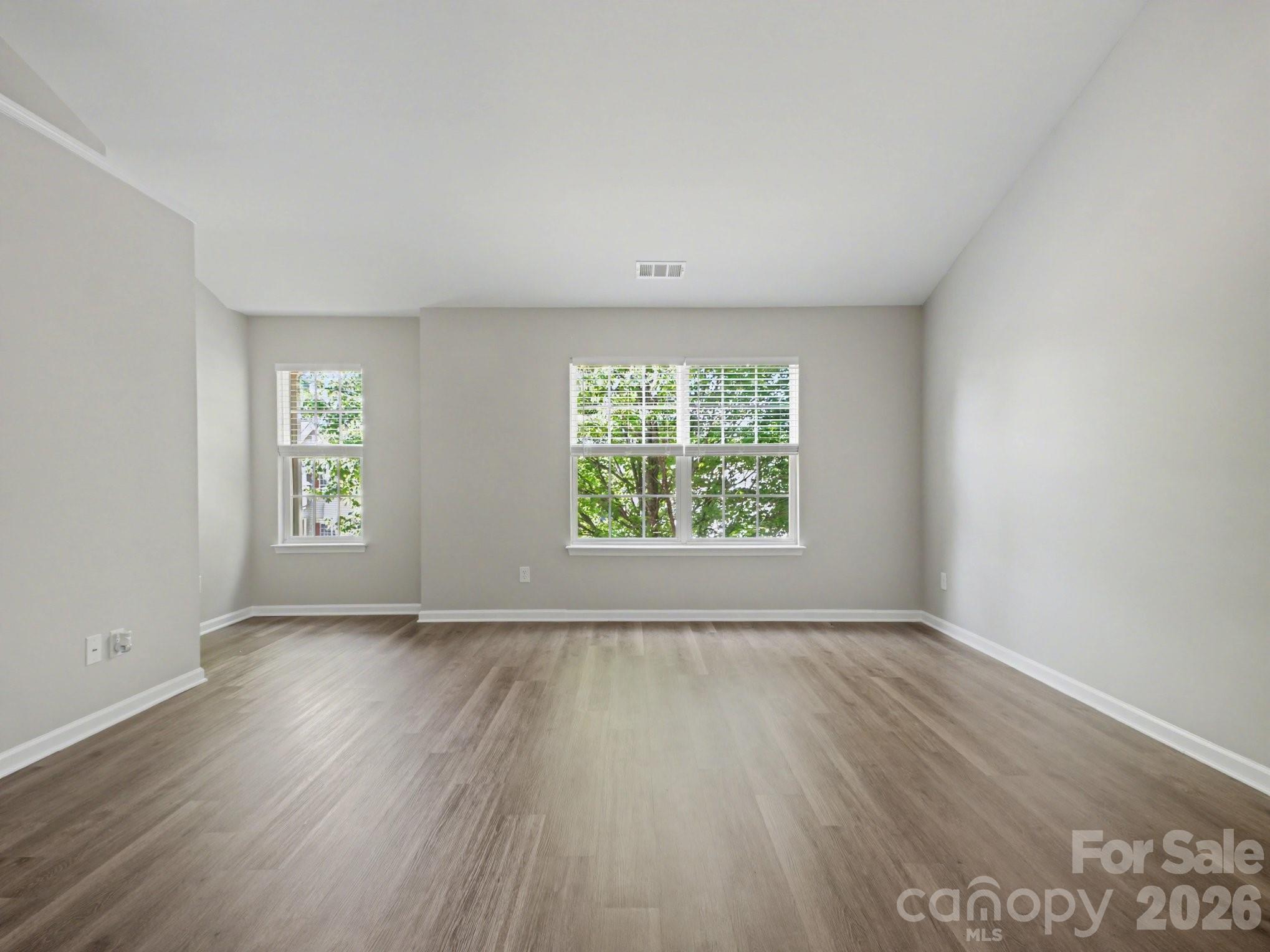 317 Rook Road Charlotte, NC 28216 - Photo 20 of 36