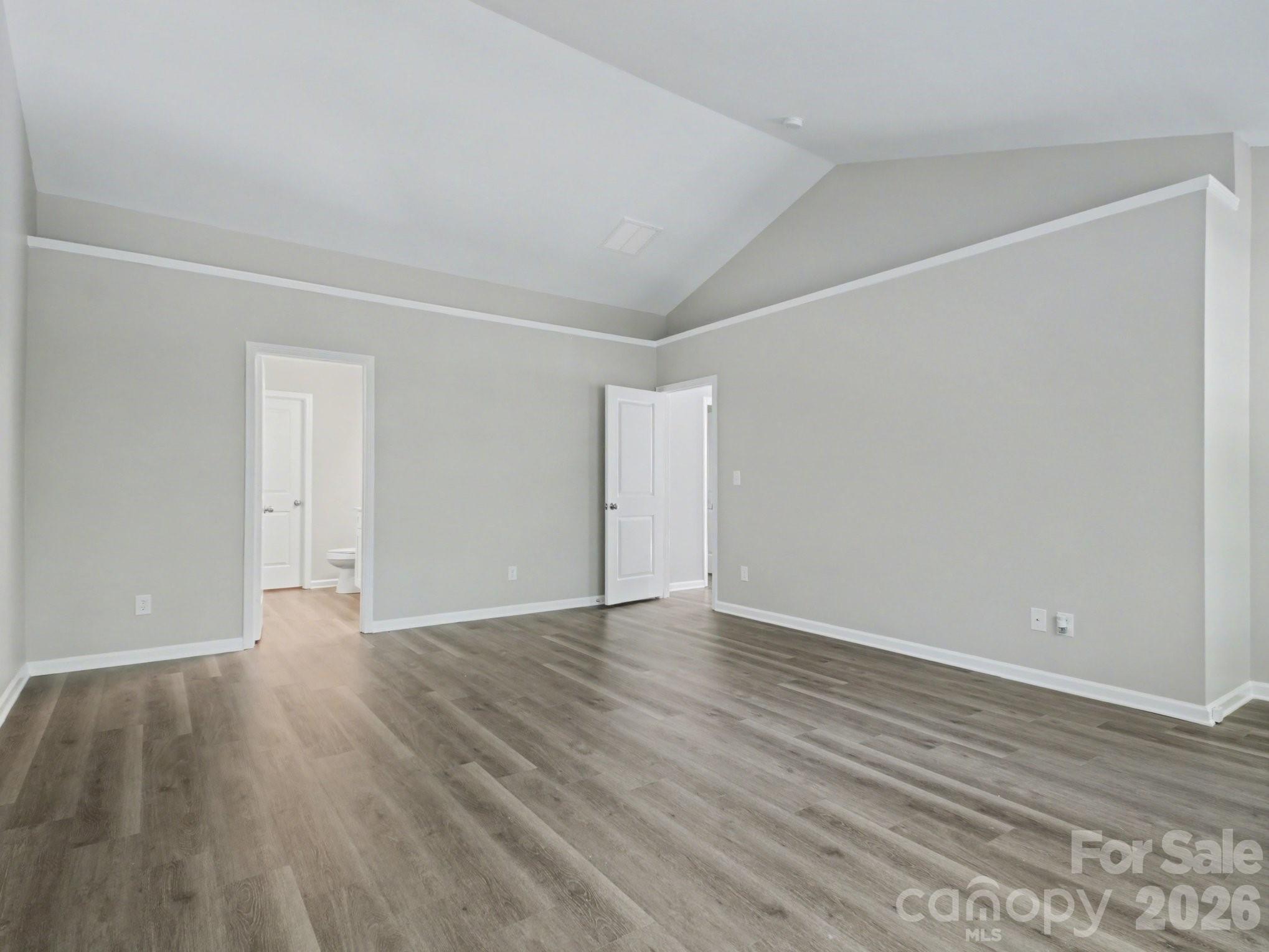 317 Rook Road Charlotte, NC 28216 - Photo 21 of 36