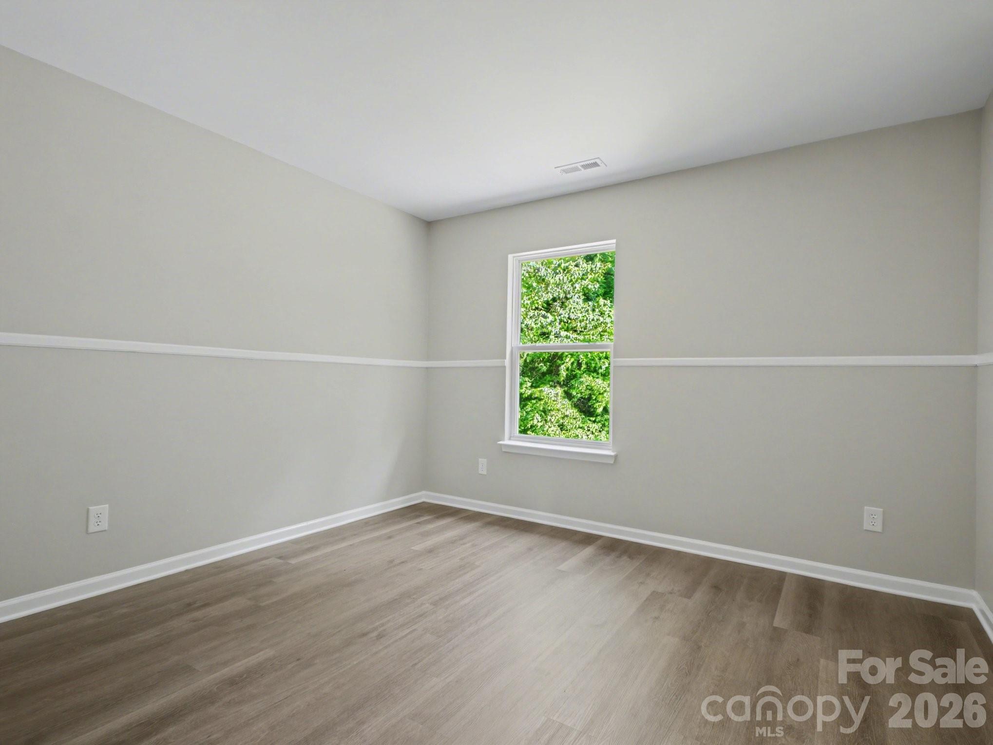 317 Rook Road Charlotte, NC 28216 - Photo 22 of 36