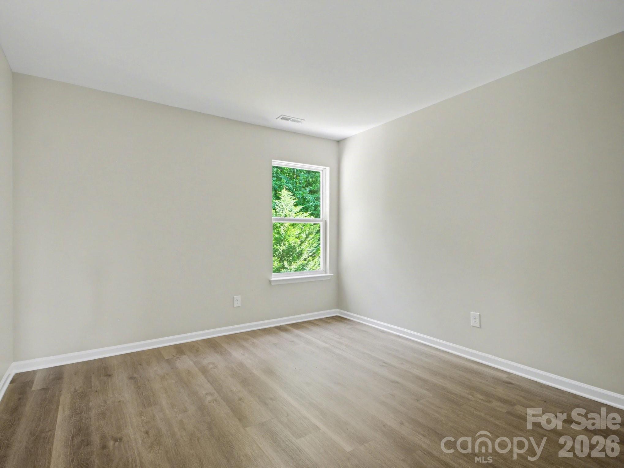 317 Rook Road Charlotte, NC 28216 - Photo 23 of 36
