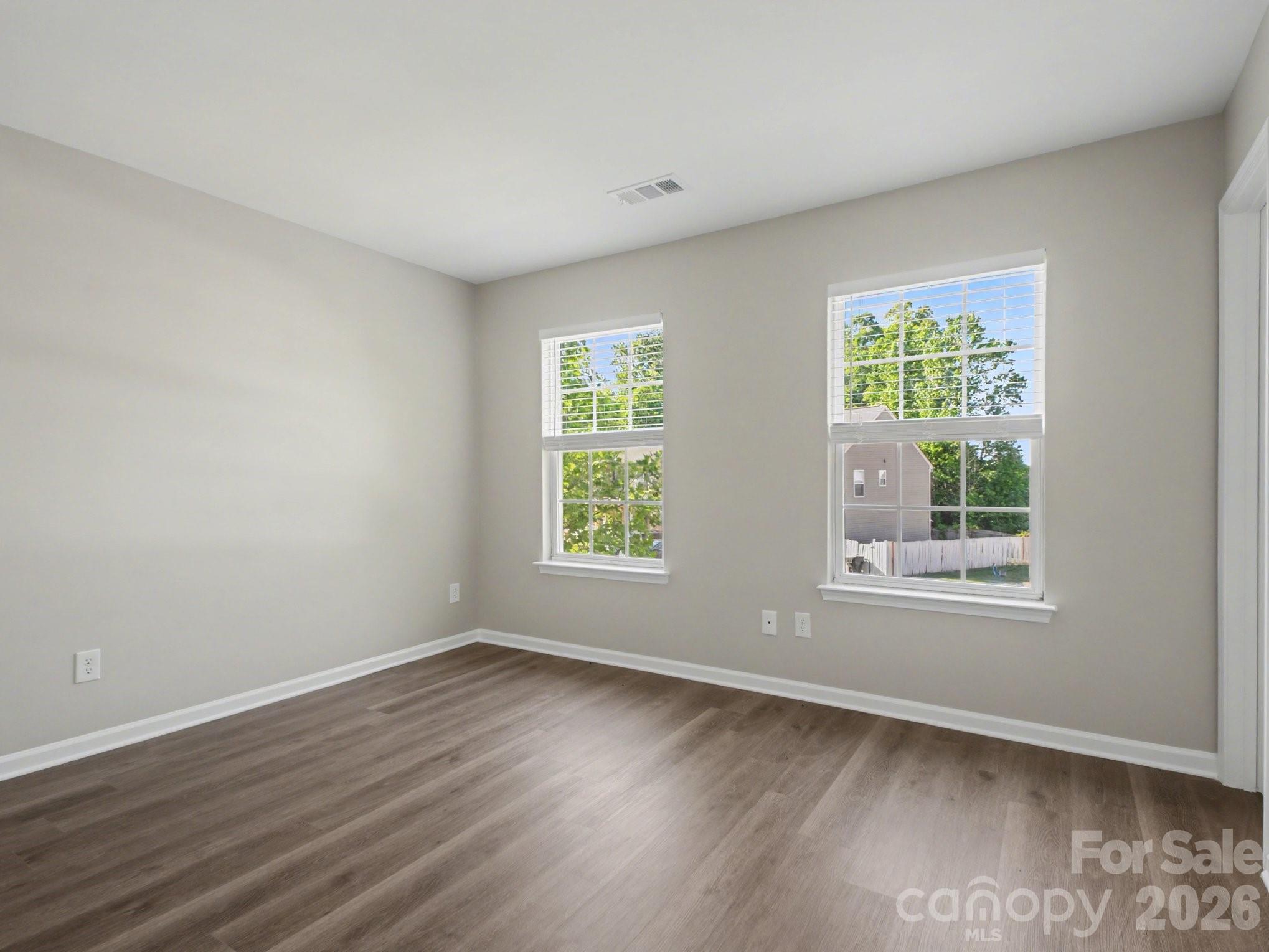317 Rook Road Charlotte, NC 28216 - Photo 24 of 36