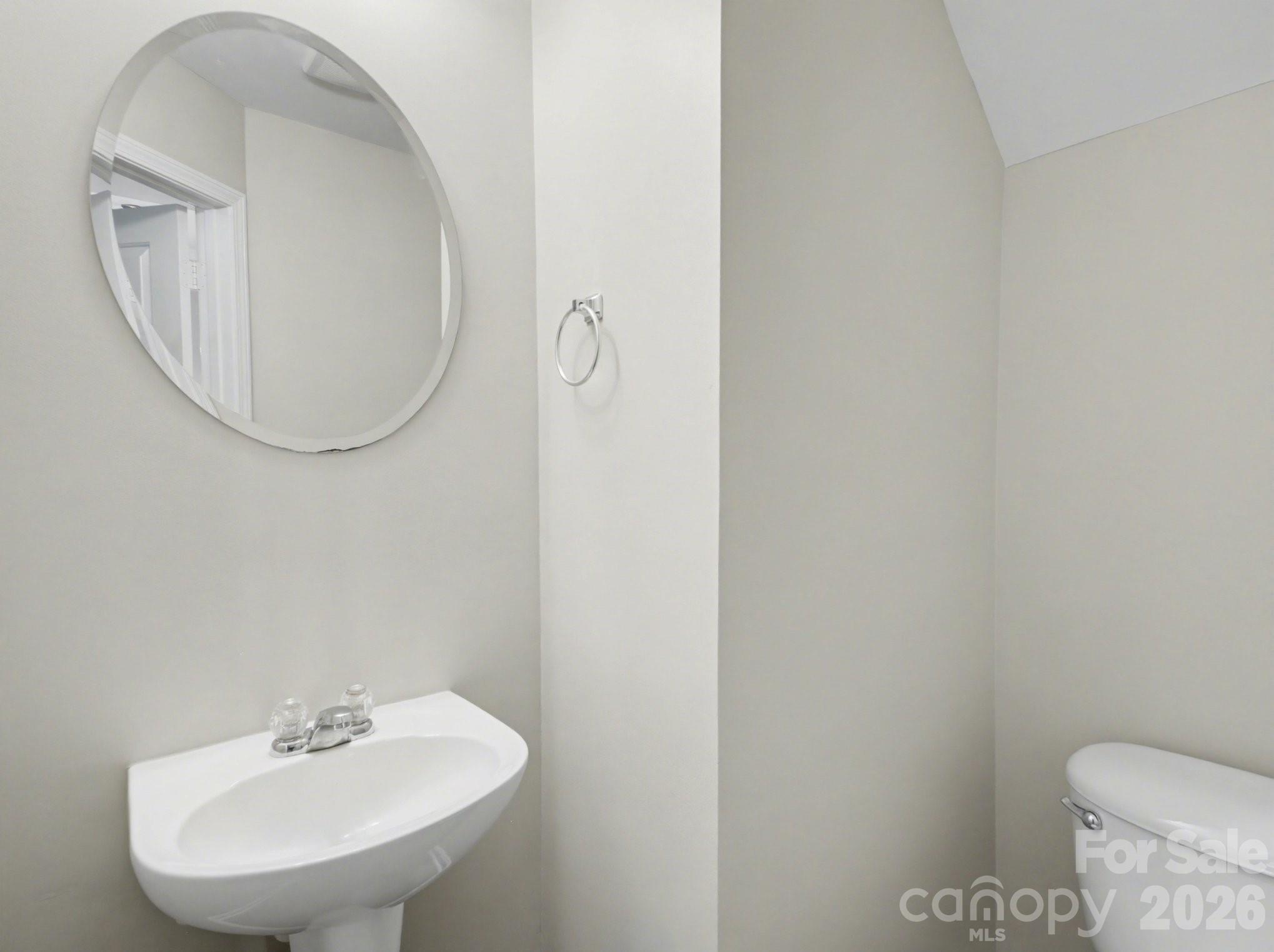 317 Rook Road Charlotte, NC 28216 - Photo 25 of 36