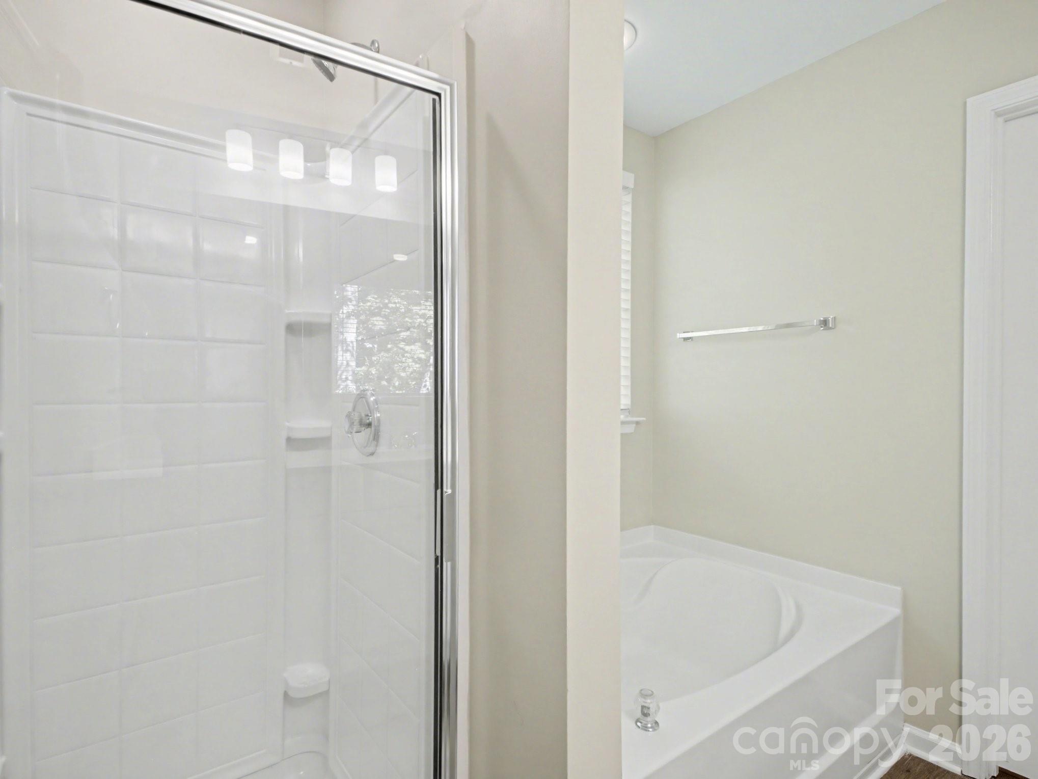 317 Rook Road Charlotte, NC 28216 - Photo 26 of 36