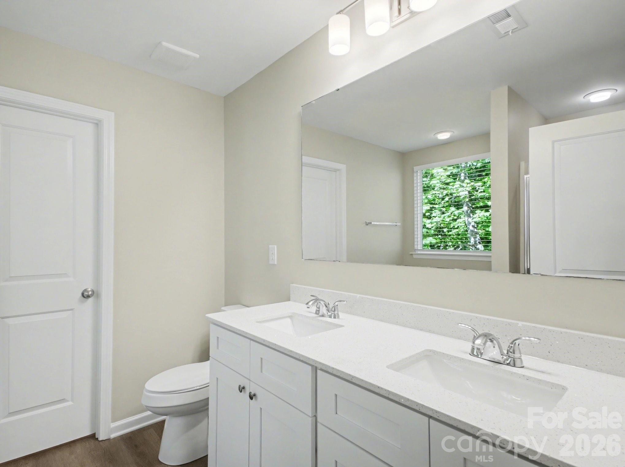 317 Rook Road Charlotte, NC 28216 - Photo 27 of 36