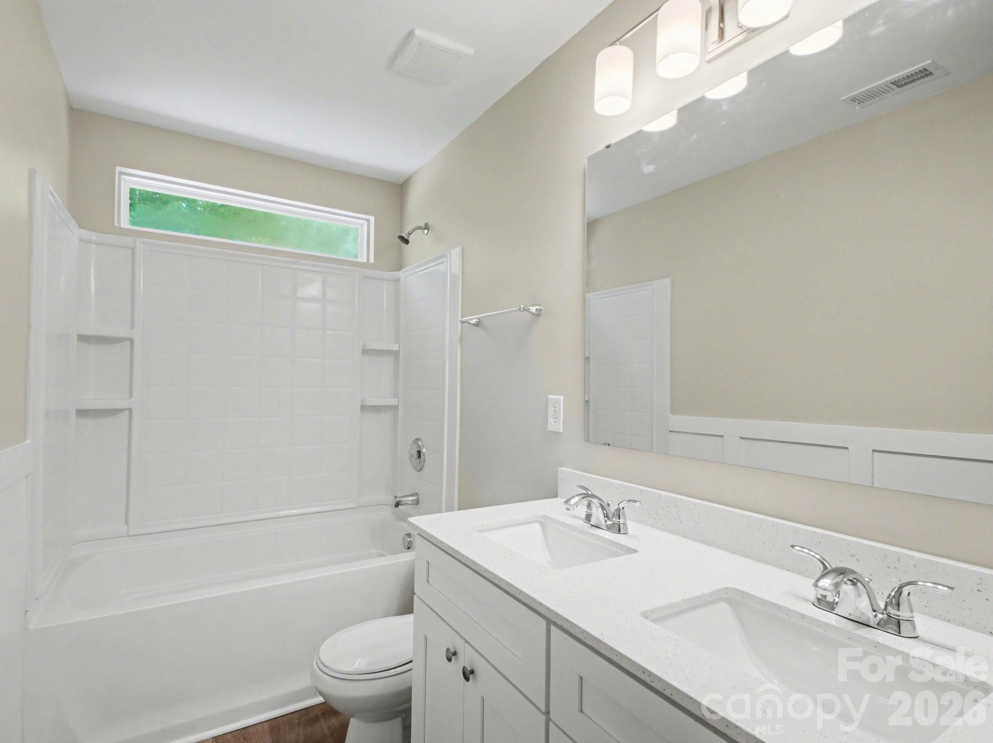 317 Rook Road Charlotte, NC 28216 - Photo 28 of 36