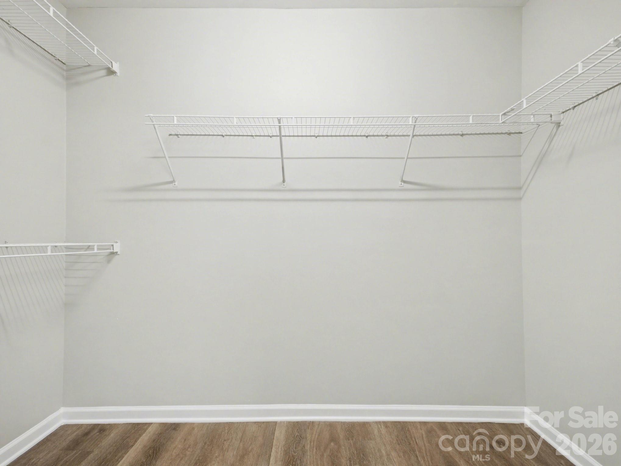 317 Rook Road Charlotte, NC 28216 - Photo 30 of 36