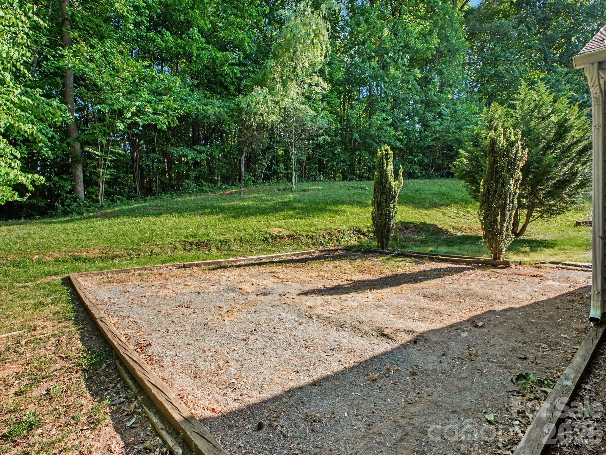 317 Rook Road Charlotte, NC 28216 - Photo 36 of 36