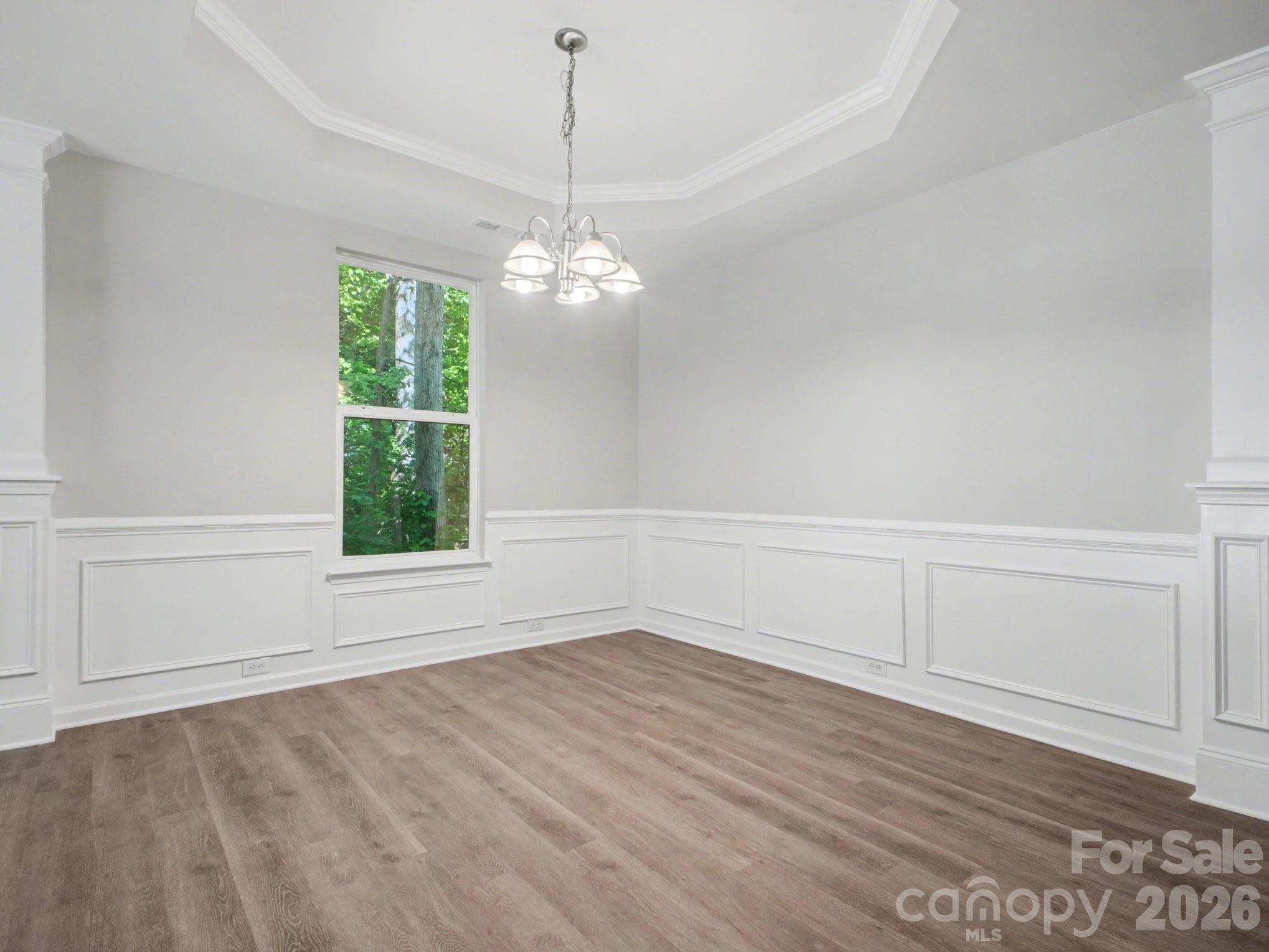 317 Rook Road Charlotte, NC 28216 - Photo 10 of 36
