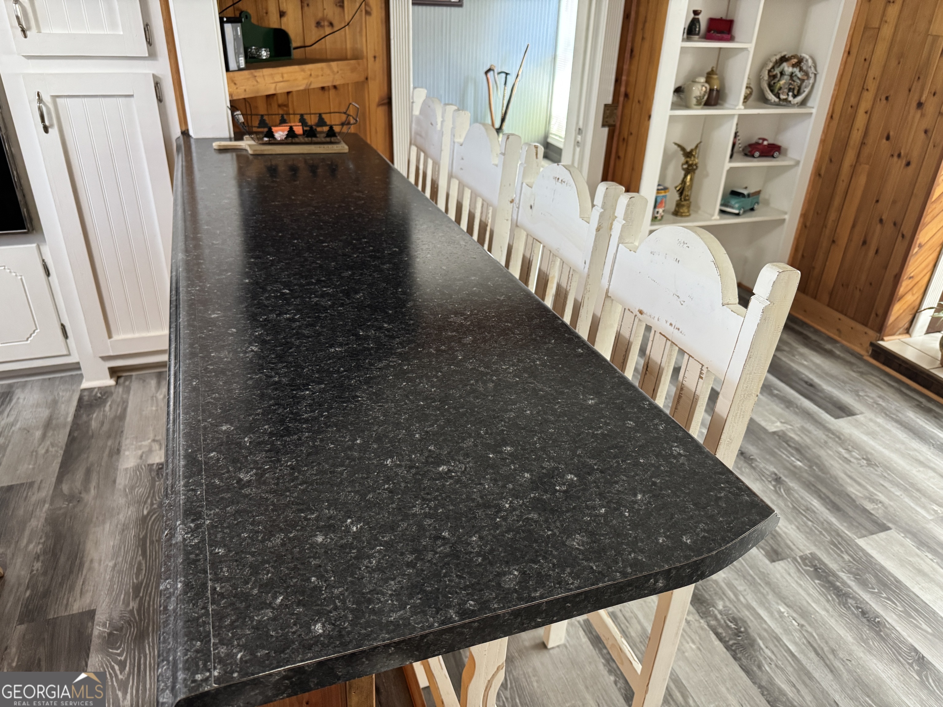 1758 Easons Bluff Road Baxley, GA 31513 - Photo 24 of 50