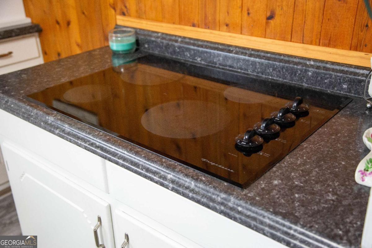 1758 Easons Bluff Road Baxley, GA 31513 - Photo 26 of 50 a view of a fireplace