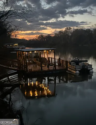 $244,900 | 1758 Easons Bluff Road, Baxley, GA 31513