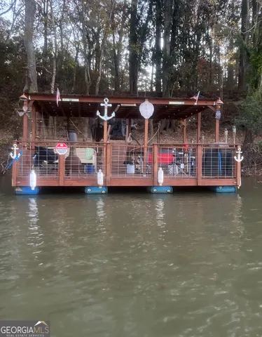 $244,900 | 1758 Easons Bluff Road, Baxley, GA 31513