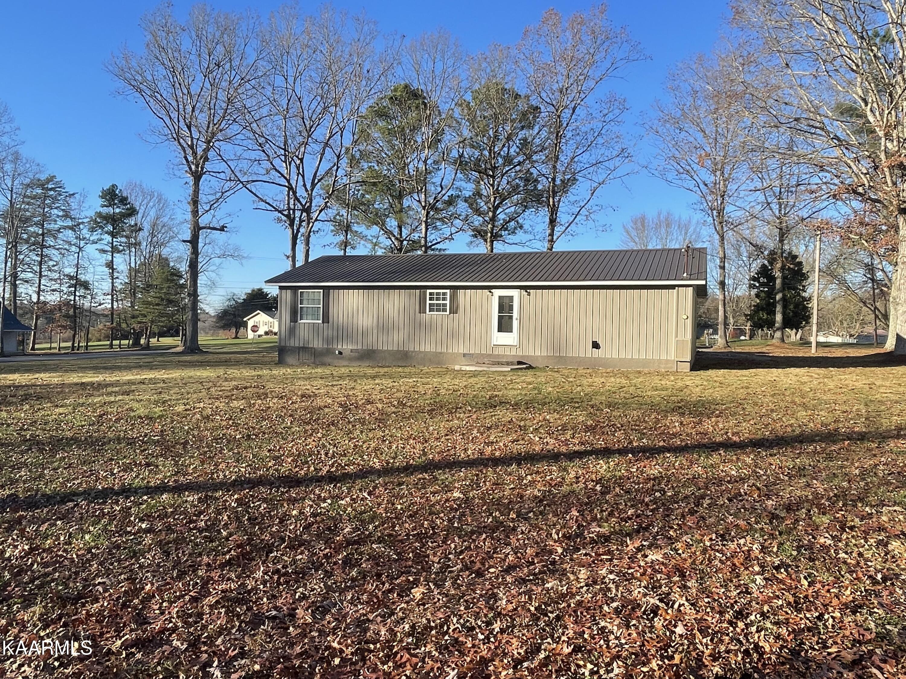 2700 Baseline Road Jamestown, TN 38556 - Photo 36 of 43 IMG_7619