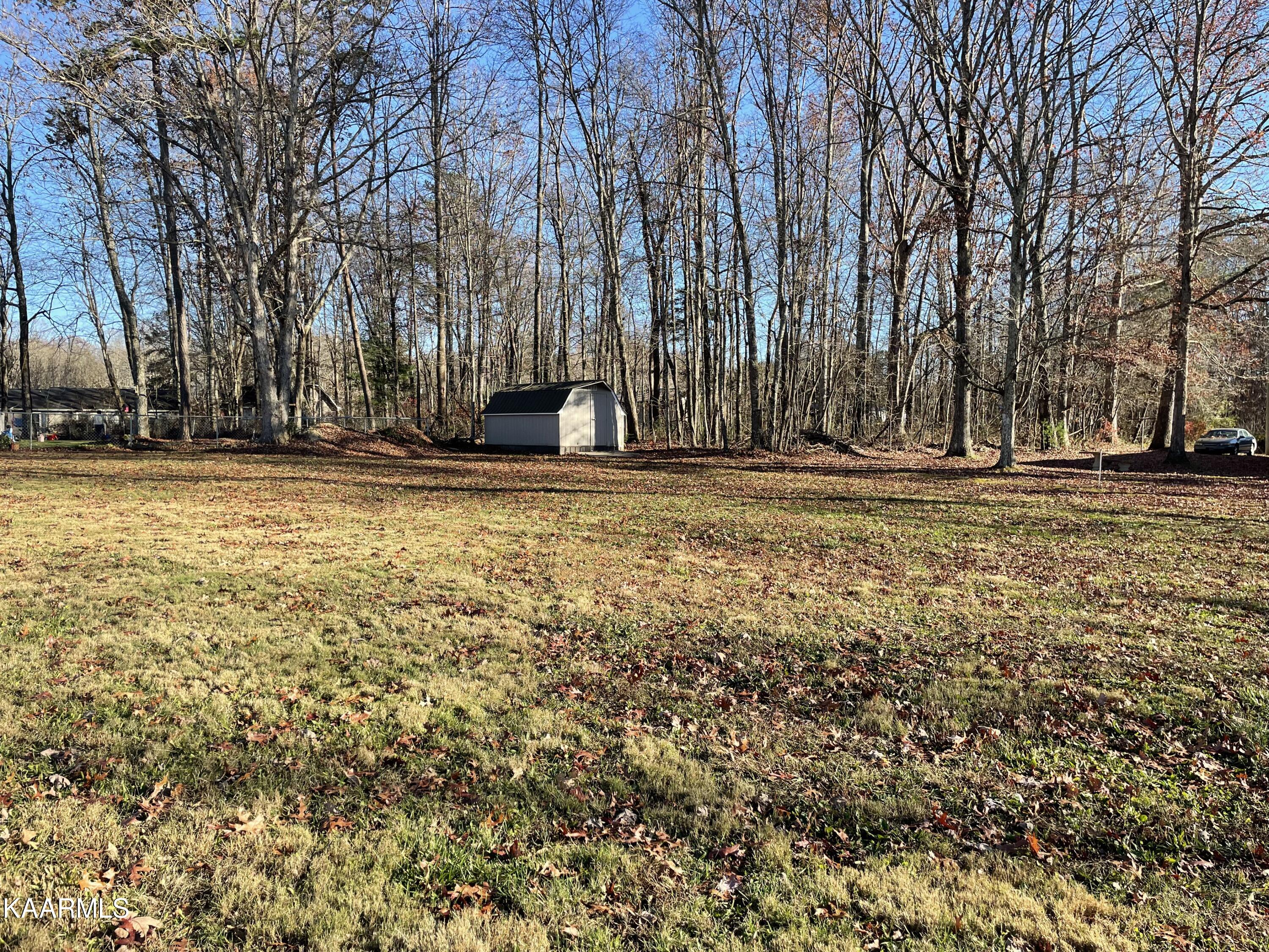 2700 Baseline Road Jamestown, TN 38556 - Photo 39 of 43 IMG_7582