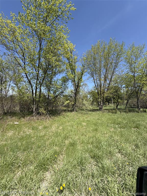 Parcel 6 Fisher Road Howell, MI 48855 - Photo 3 of 9