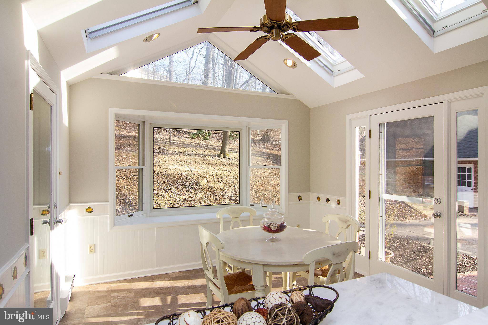 701 Meadow Branch Road Westminster, MD 21158 - Photo 13 of 33 Gallery Image 13