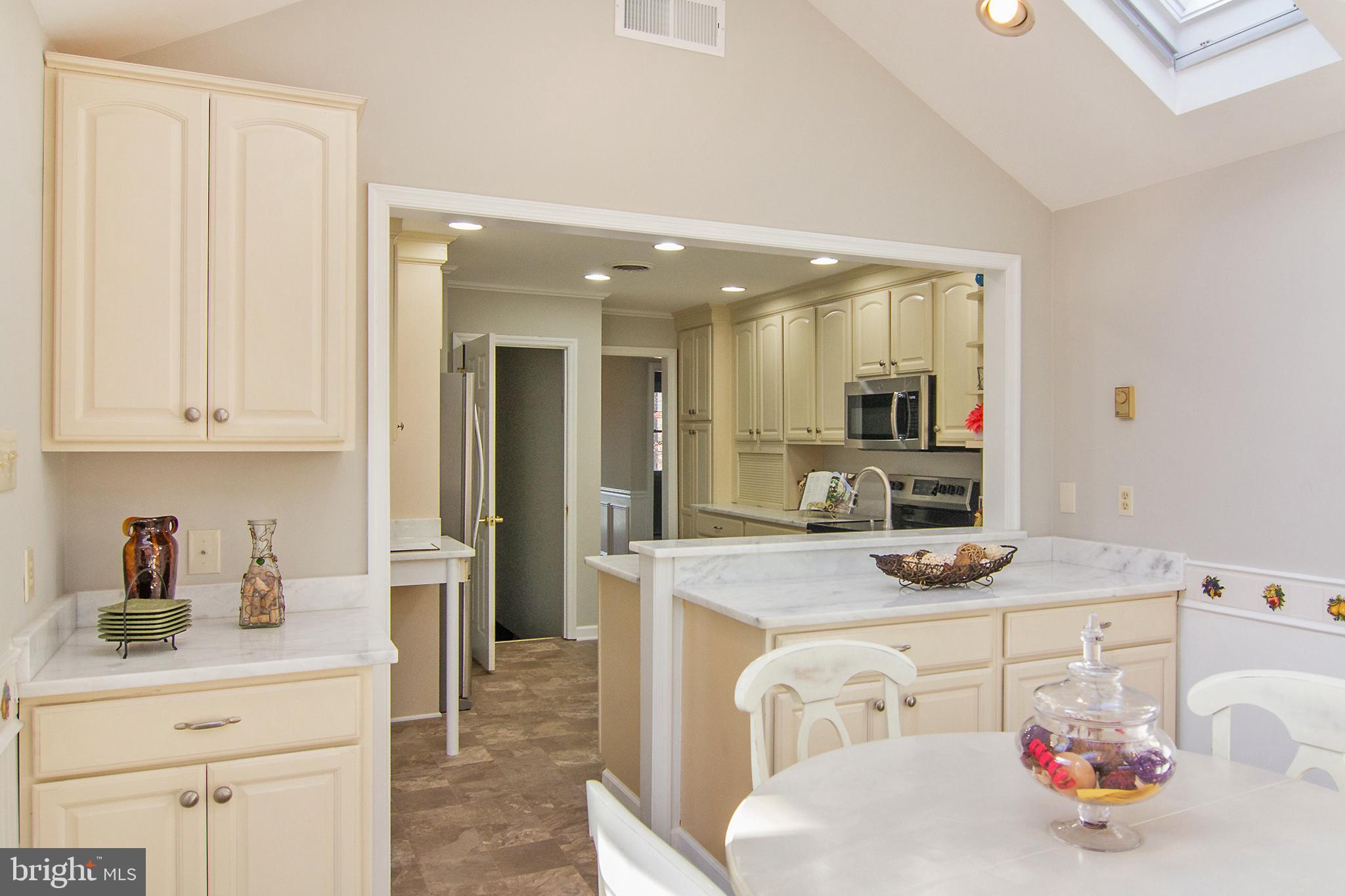 701 Meadow Branch Road Westminster, MD 21158 - Photo 14 of 33 Gallery Image 14