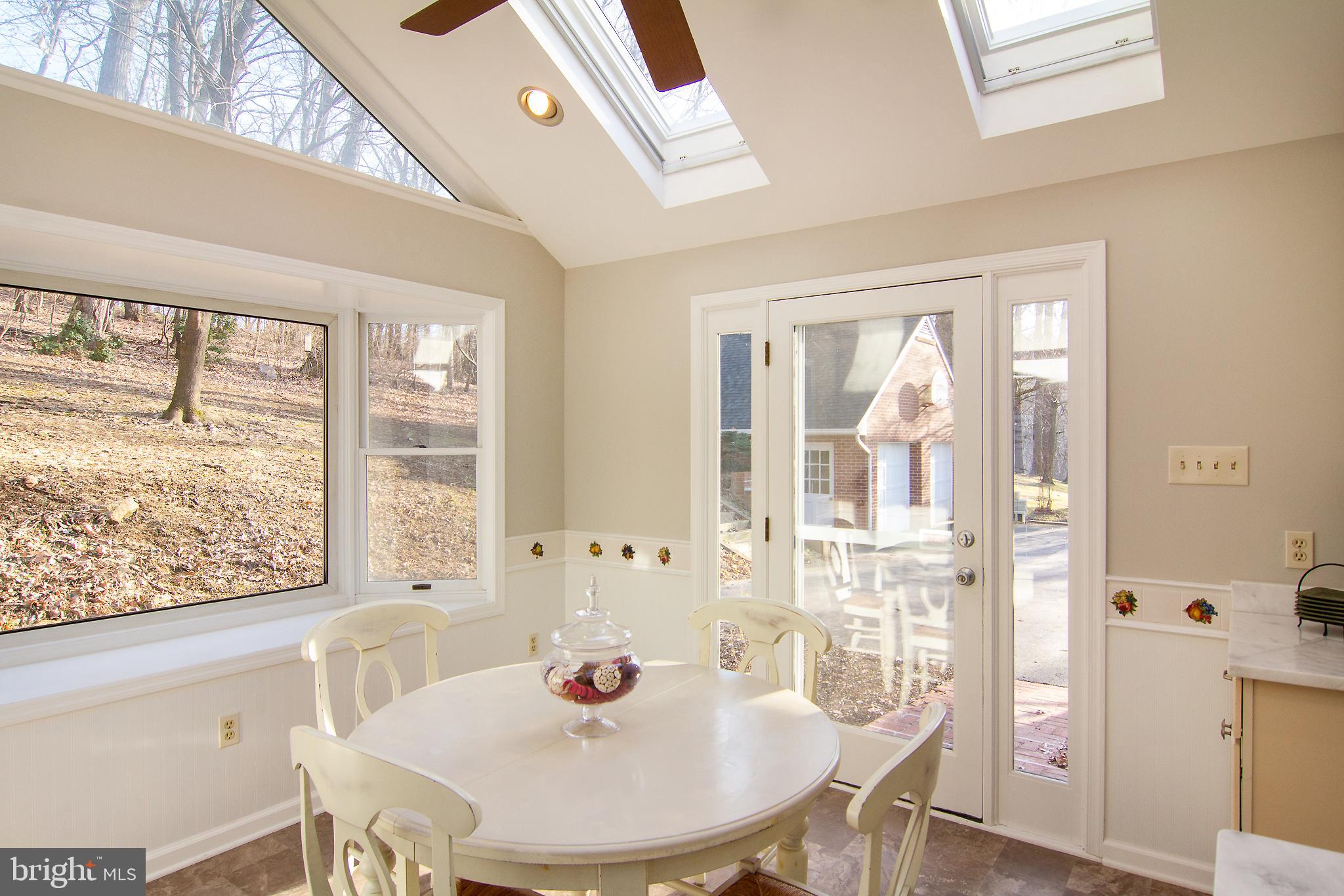 701 Meadow Branch Road Westminster, MD 21158 - Photo 15 of 33 Gallery Image 15