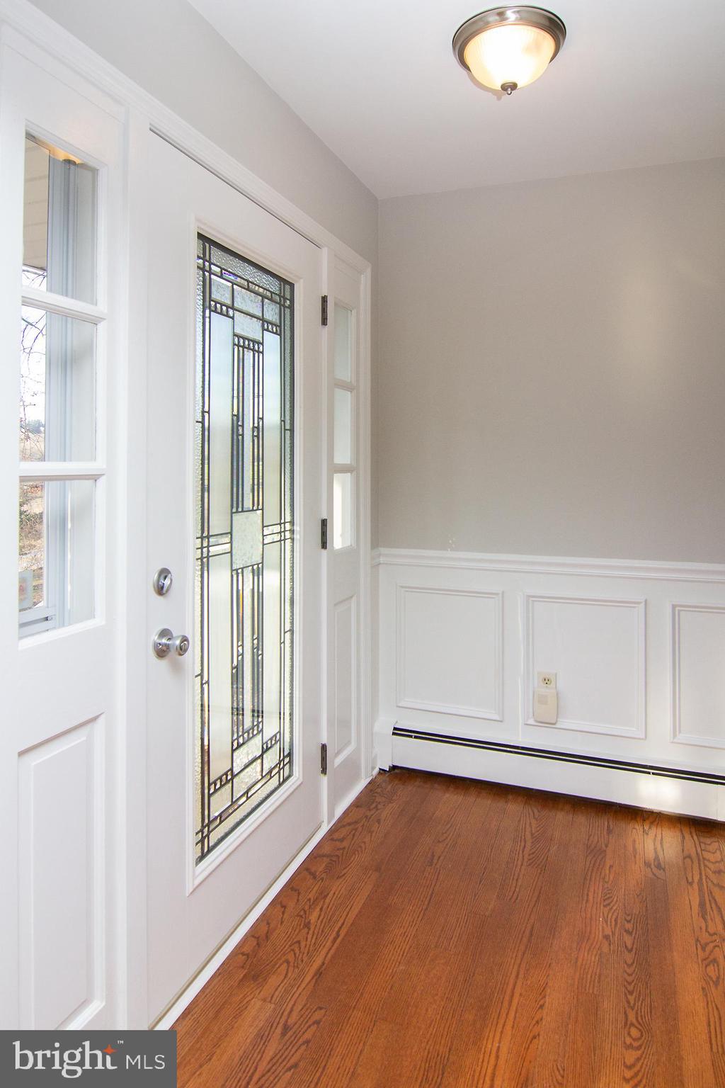 701 Meadow Branch Road Westminster, MD 21158 - Photo 17 of 33 Gallery Image 17