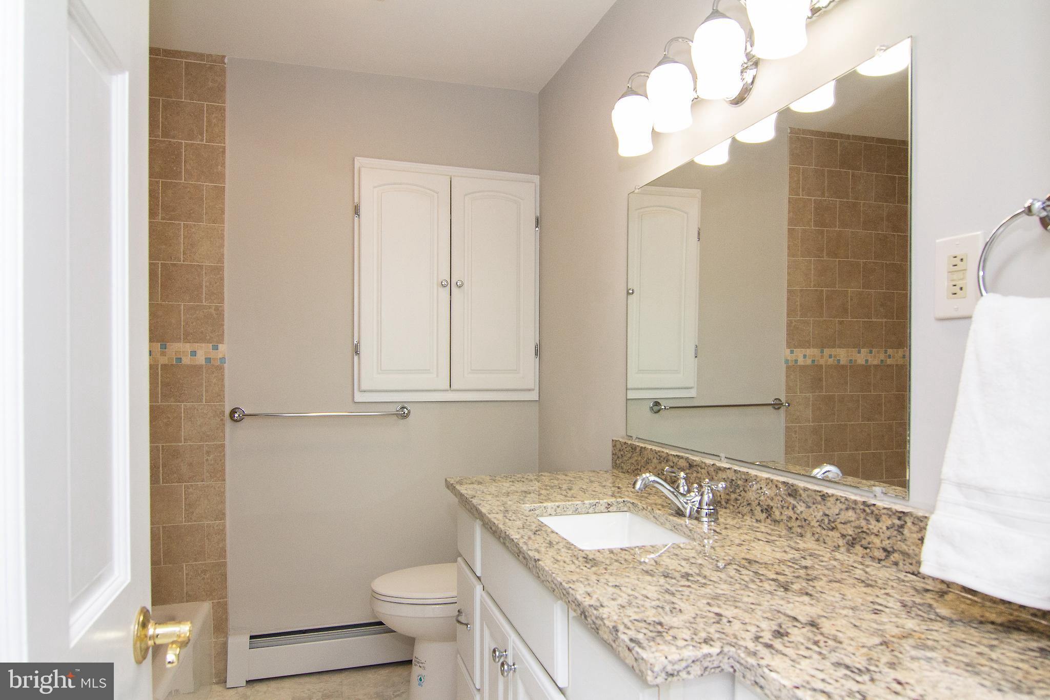 701 Meadow Branch Road Westminster, MD 21158 - Photo 18 of 33 Gallery Image 18