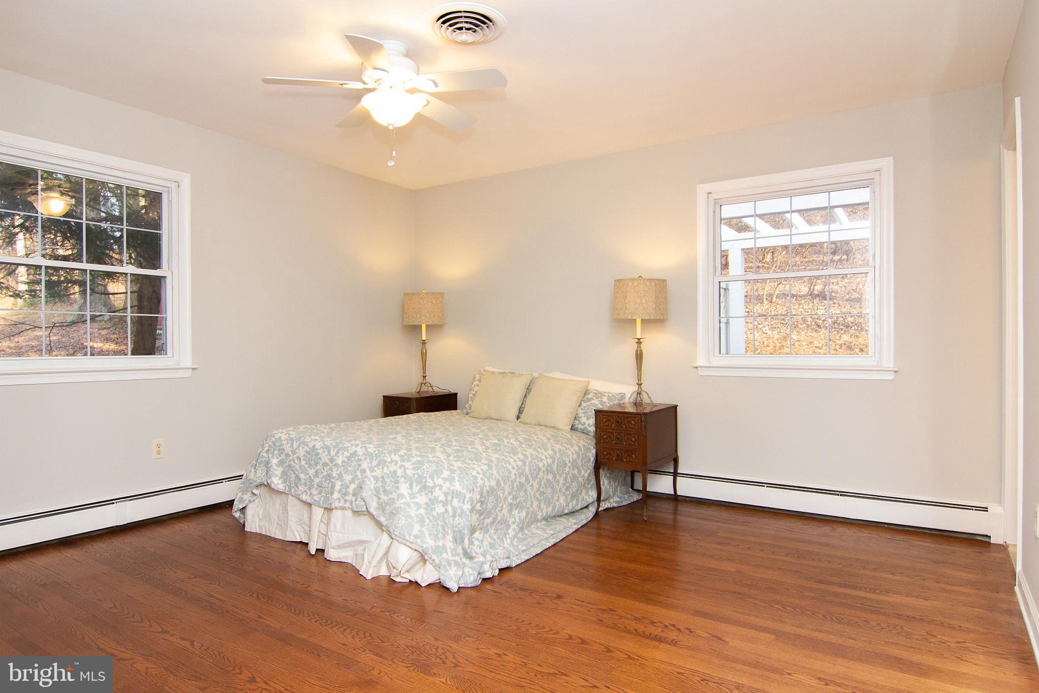 701 Meadow Branch Road Westminster, MD 21158 - Photo 19 of 33 Gallery Image 19