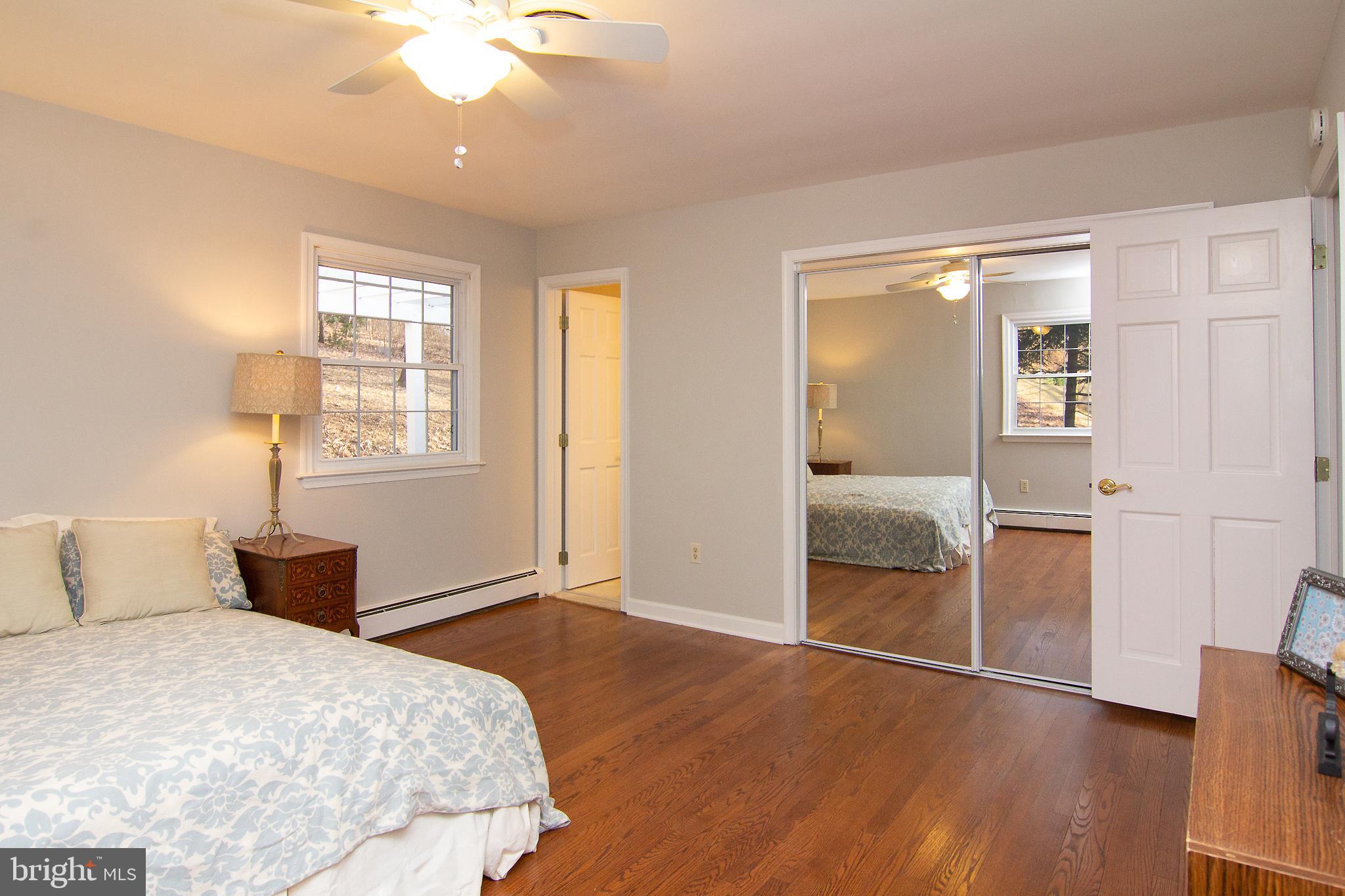 701 Meadow Branch Road Westminster, MD 21158 - Photo 20 of 33 Gallery Image 20