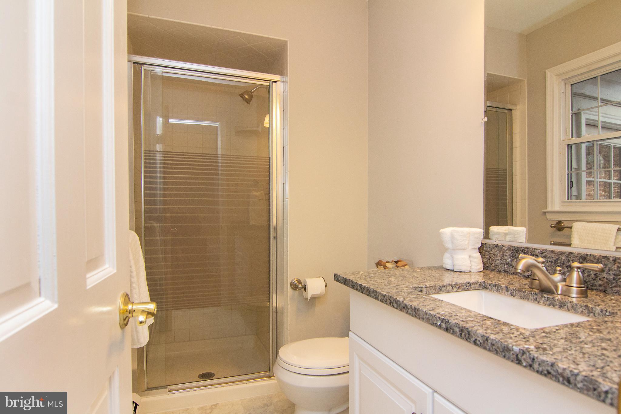 701 Meadow Branch Road Westminster, MD 21158 - Photo 21 of 33 Gallery Image 21