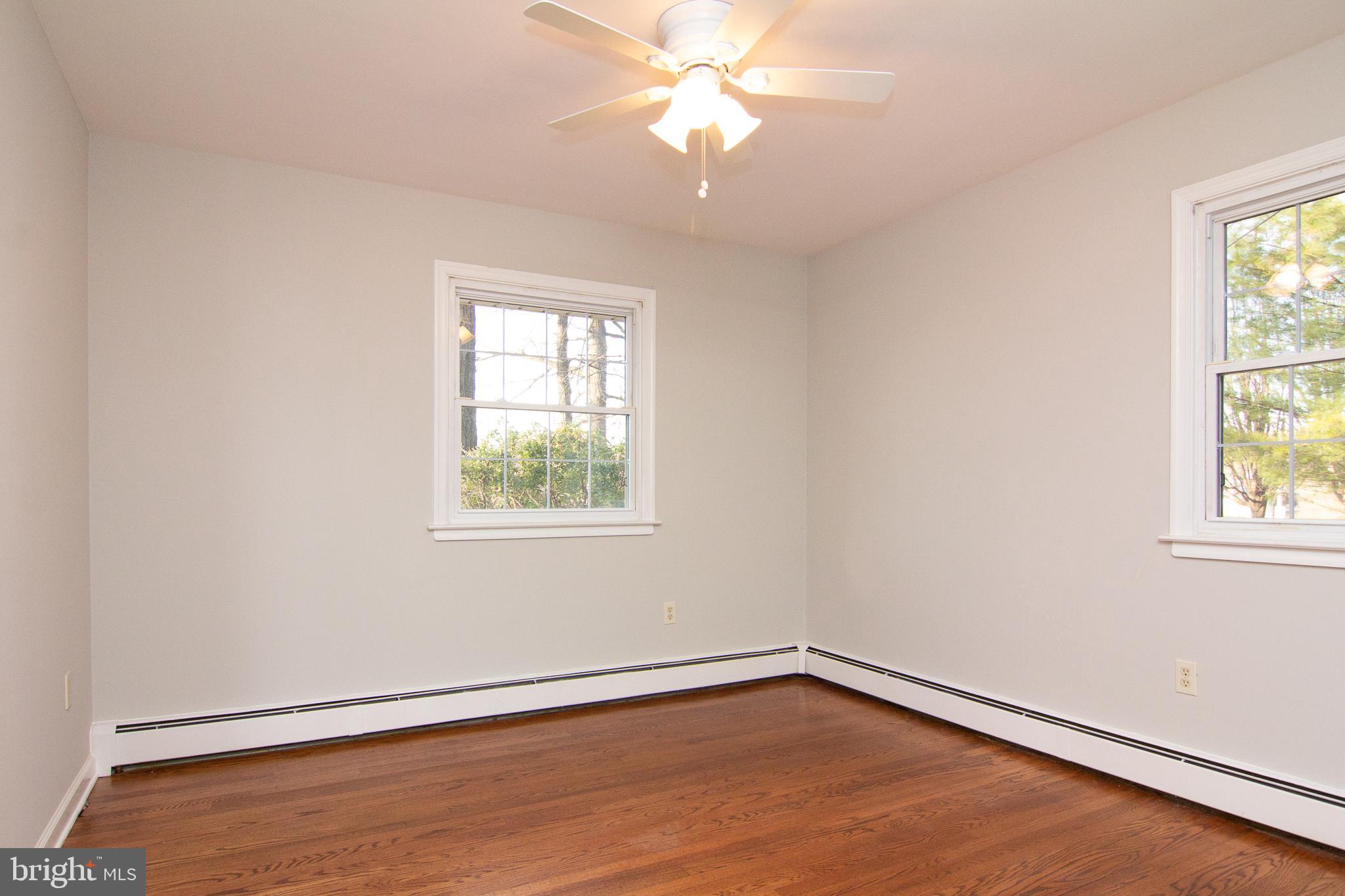 701 Meadow Branch Road Westminster, MD 21158 - Photo 22 of 33 Gallery Image 22