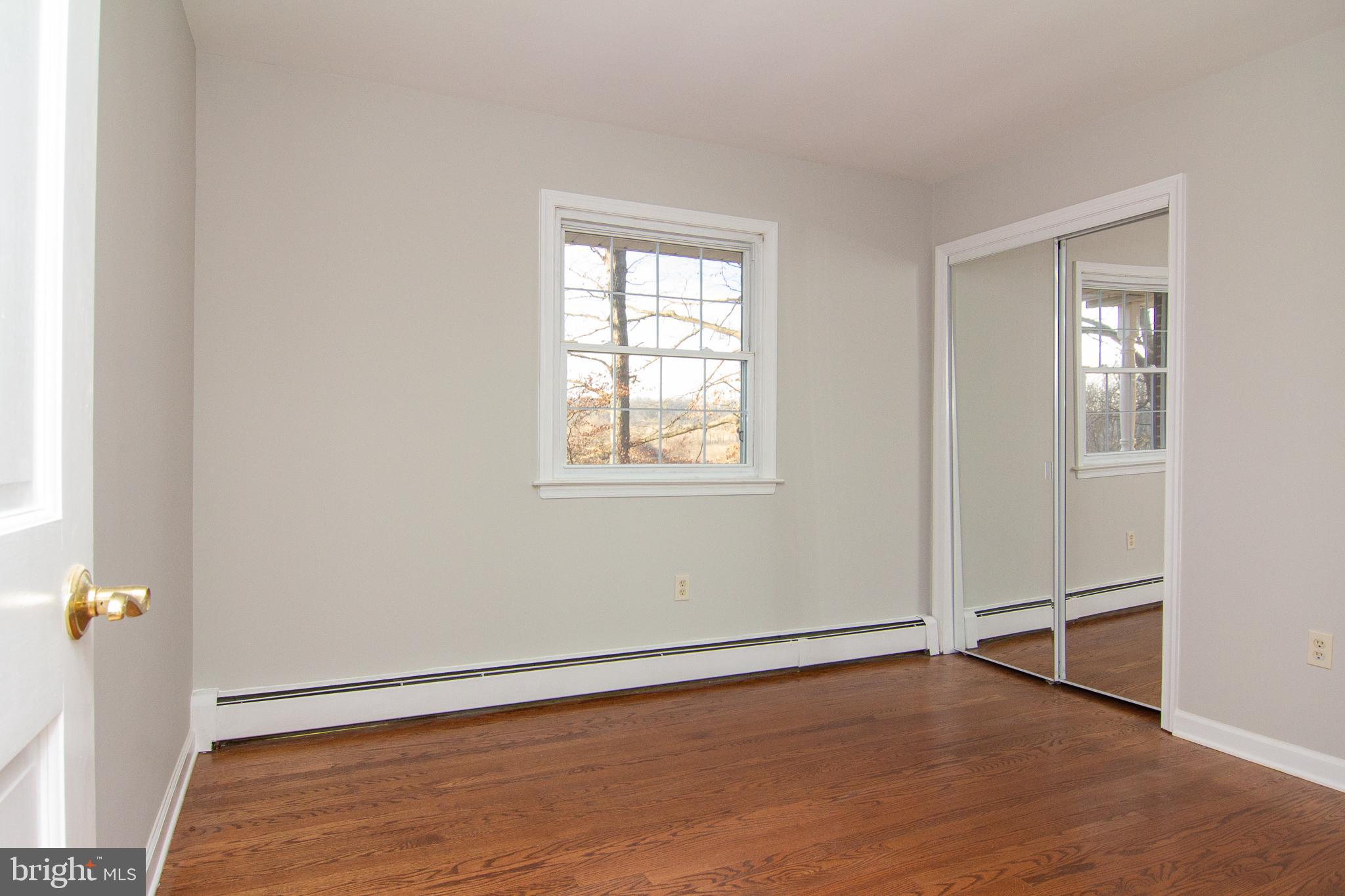 701 Meadow Branch Road Westminster, MD 21158 - Photo 23 of 33 Gallery Image 23