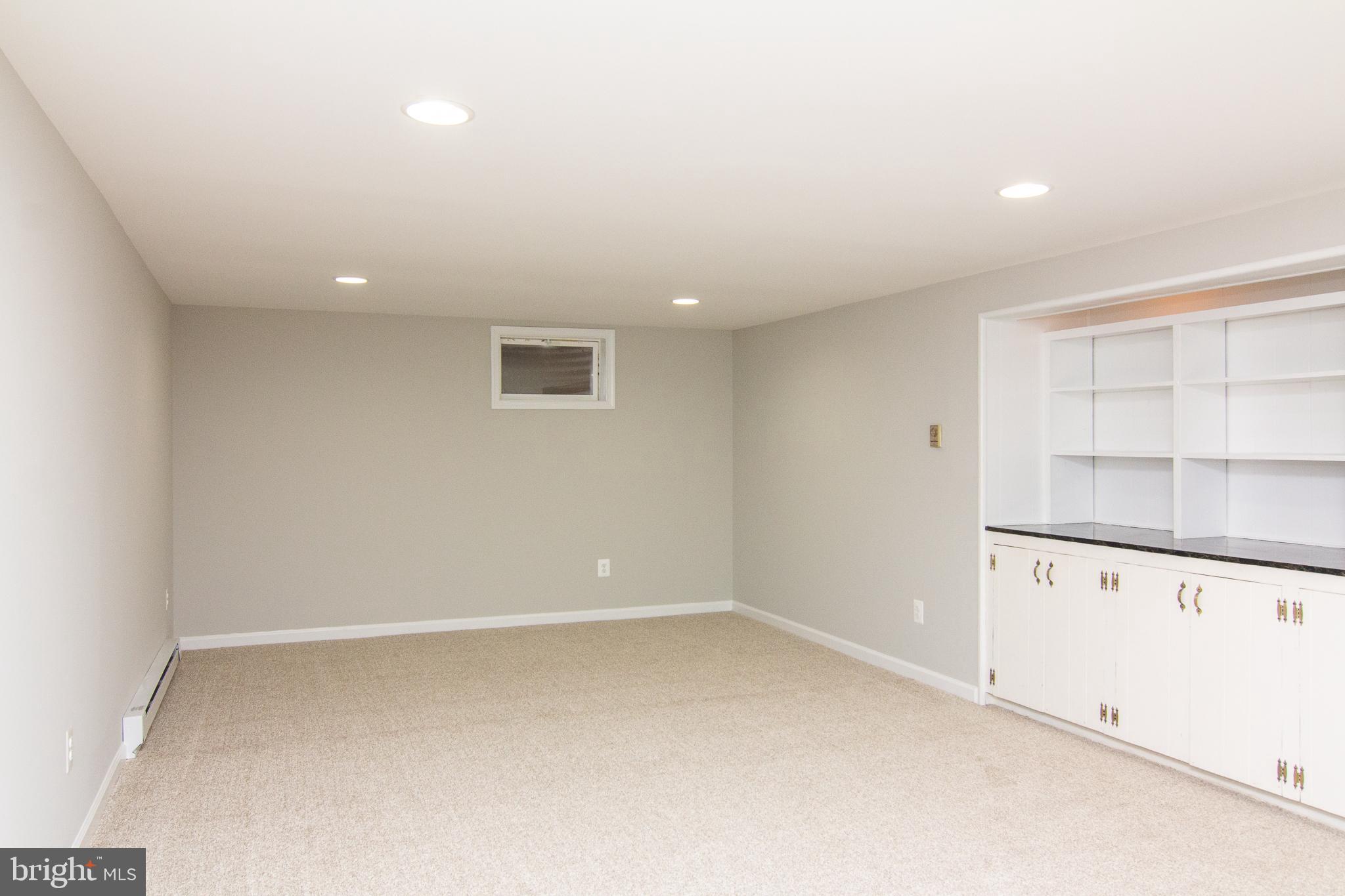 701 Meadow Branch Road Westminster, MD 21158 - Photo 24 of 33 Gallery Image 24