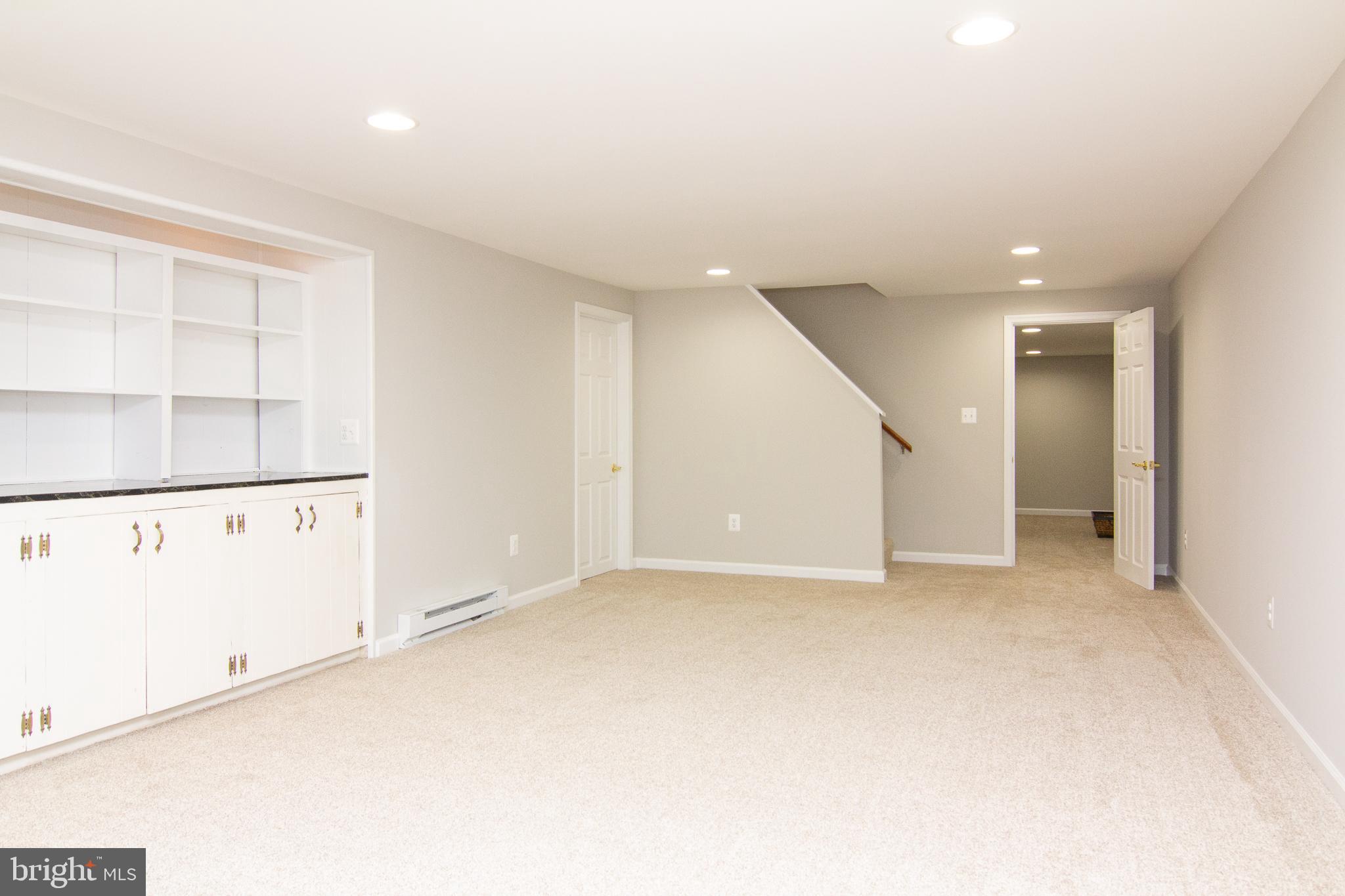 701 Meadow Branch Road Westminster, MD 21158 - Photo 25 of 33 Gallery Image 25